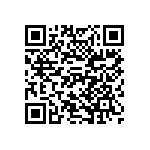 D38999-24FG11SB_277 QRCode