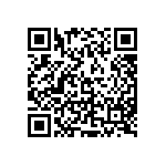 D38999-24FG11SD-LC QRCode