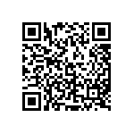 D38999-24FG11SN-LC QRCode