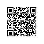 D38999-24FG11SN_25A QRCode