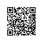 D38999-24FG16AC_64 QRCode