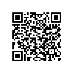 D38999-24FG16AD QRCode