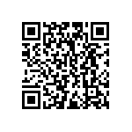 D38999-24FG16BN QRCode