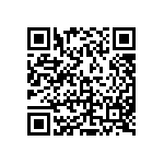 D38999-24FG16HC-LC QRCode