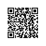 D38999-24FG16HC QRCode