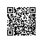 D38999-24FG16HD-LC QRCode