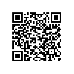 D38999-24FG16JB QRCode