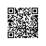 D38999-24FG16JC-LC QRCode