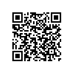 D38999-24FG16PE QRCode