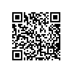 D38999-24FG16PN-LC_277 QRCode