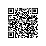 D38999-24FG16SD QRCode