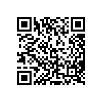 D38999-24FG16SN-LC_277 QRCode