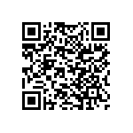 D38999-24FG16SN QRCode