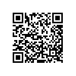 D38999-24FG35AN_64 QRCode