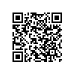 D38999-24FG35BC QRCode