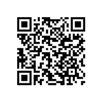 D38999-24FG35BE QRCode