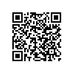 D38999-24FG35HA QRCode