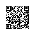 D38999-24FG35HA_64 QRCode