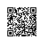 D38999-24FG35HC-LC QRCode