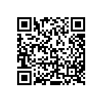 D38999-24FG35HD-LC QRCode