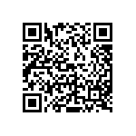 D38999-24FG35HE_64 QRCode