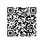 D38999-24FG35HN QRCode