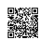 D38999-24FG35JC-LC QRCode