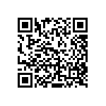 D38999-24FG35PBL QRCode