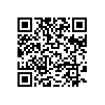 D38999-24FG35PC-LC QRCode