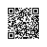 D38999-24FG35PD_277 QRCode