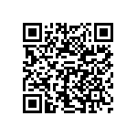 D38999-24FG35PE_25A QRCode