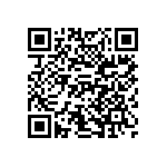 D38999-24FG35PN_277 QRCode