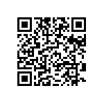 D38999-24FG35SAL QRCode