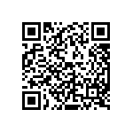 D38999-24FG35SA_25A QRCode