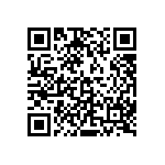 D38999-24FG35SC-LC_64 QRCode