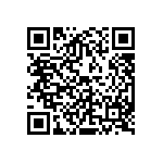 D38999-24FG35SE_277 QRCode