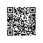 D38999-24FG35SN-LC_277 QRCode