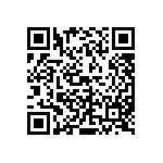 D38999-24FG35SN_64 QRCode