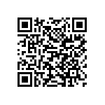 D38999-24FG39AC_64 QRCode