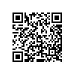 D38999-24FG39HD-LC QRCode