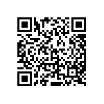 D38999-24FG39JA-LC QRCode