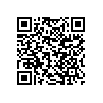 D38999-24FG39JD QRCode