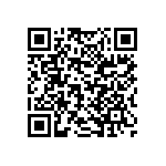 D38999-24FG39JE QRCode