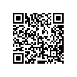 D38999-24FG39PA-LC_25A QRCode