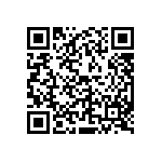 D38999-24FG39PA_25A QRCode