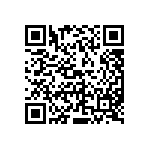 D38999-24FG39PE_64 QRCode