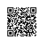 D38999-24FG39SA-LC_64 QRCode