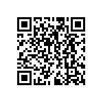 D38999-24FG39SA_64 QRCode