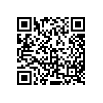 D38999-24FG39SE-LC QRCode