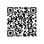 D38999-24FG39SN-LC QRCode